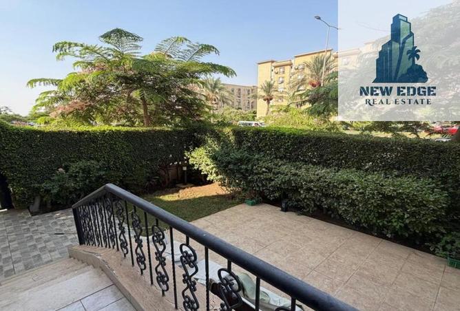 101500653 - الصورة الرئيسية للعقار