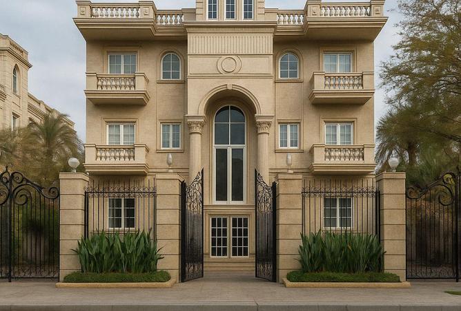 8604903 - Property Image 3