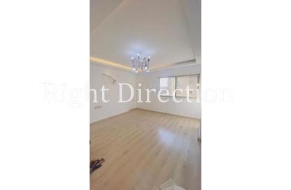 Apartment - 3 Bedrooms - 2 Bathrooms for sale in The Square - 5th Settlement Compounds - The 5th Settlement - New Cairo City - Cairo