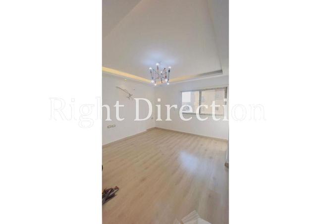 98828405 - Property Main Image