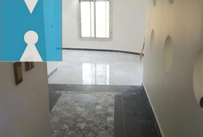 66949207 - Property Image 2