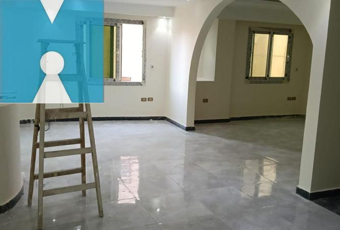 66949207 - Property Image 3