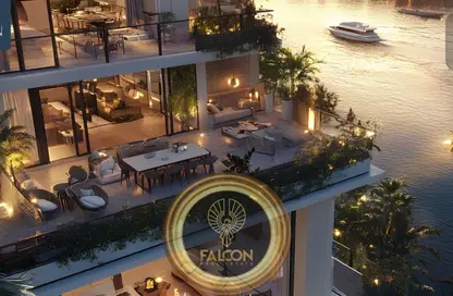 Apartment - 3 Bedrooms - 3 Bathrooms for sale in Jirian - New Zayed City - Sheikh Zayed City - Giza