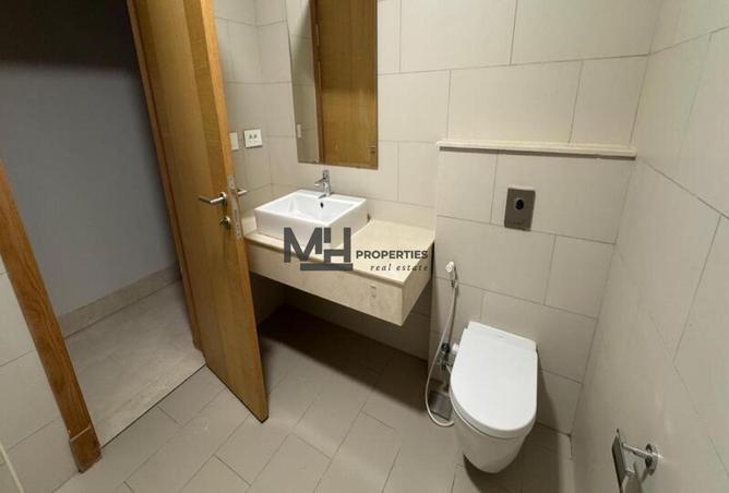 72977797 - Property Image 3