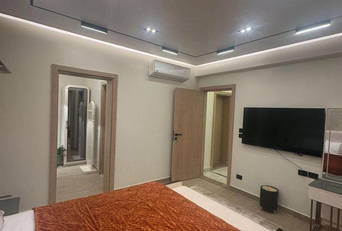 65909149 - صورة العقار 2