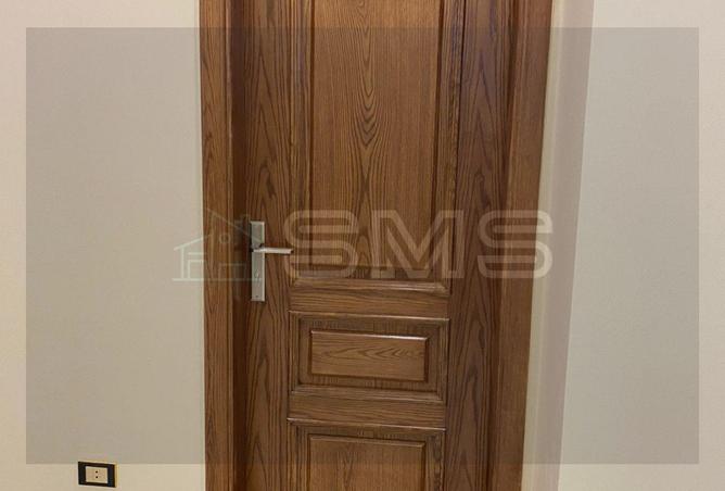 80256957 - صورة العقار 3