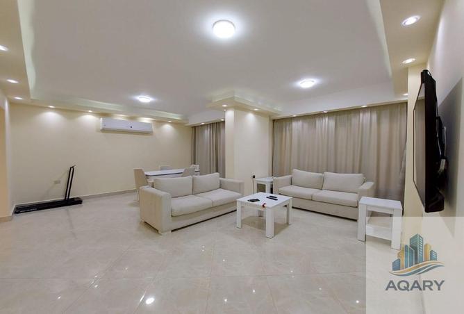 60957847 - الصورة الرئيسية للعقار