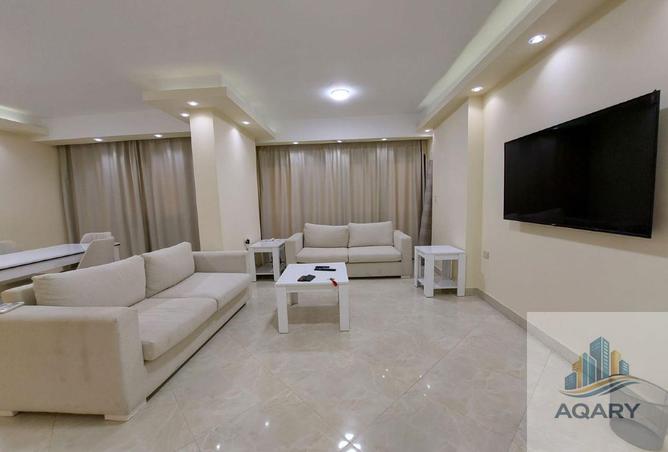 60957847 - صورة العقار 2