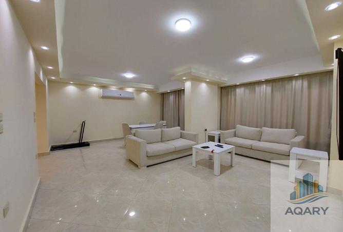 60957847 - صورة العقار 3