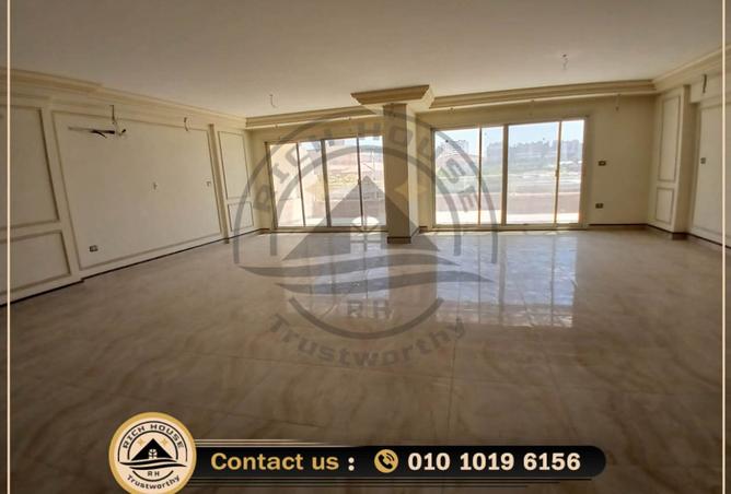 8476469 - صورة العقار 3