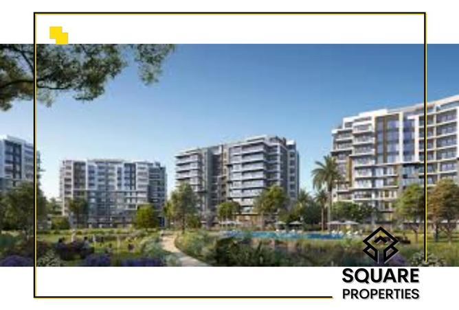 8619505 - صورة العقار 3