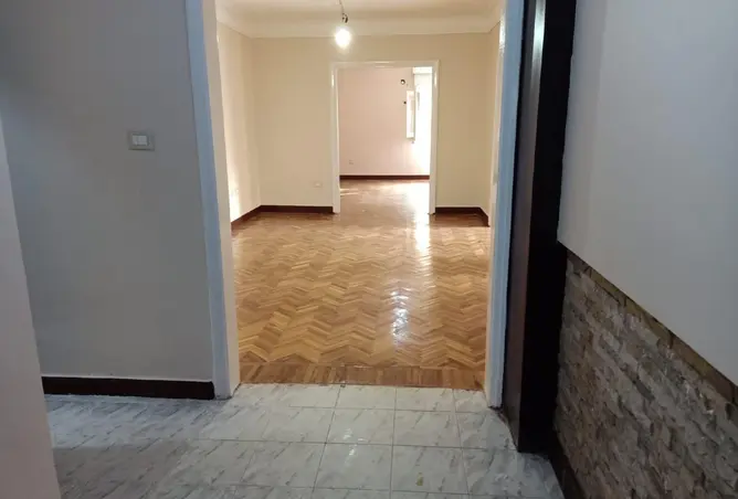84244724 - صورة العقار 3