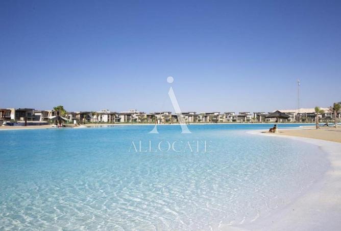 79714425 - صورة العقار 2