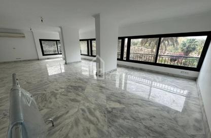 Apartment - 3 - 3 for sale in Bahaa Eldeen Krakoush St. - Zamalek - Cairo