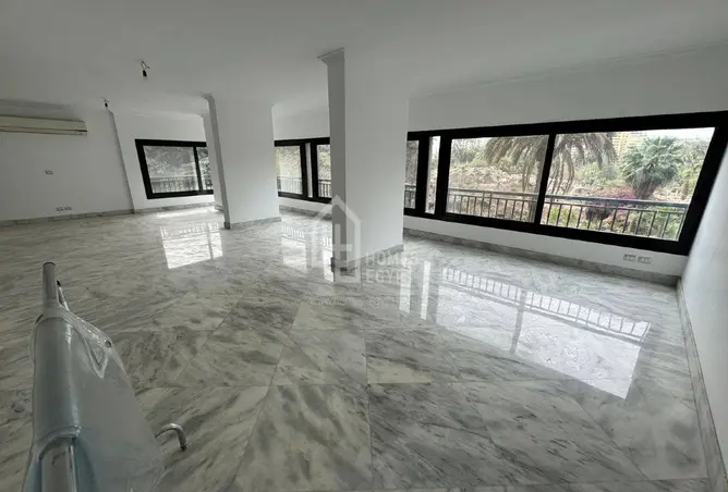 119323579 - Property Image 2