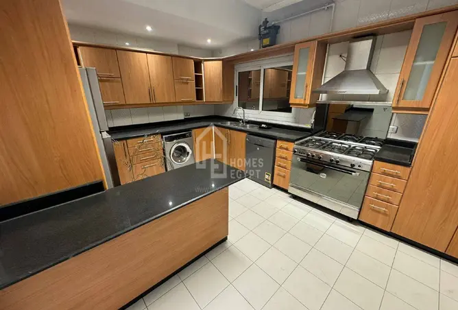 119323579 - Property Image 3