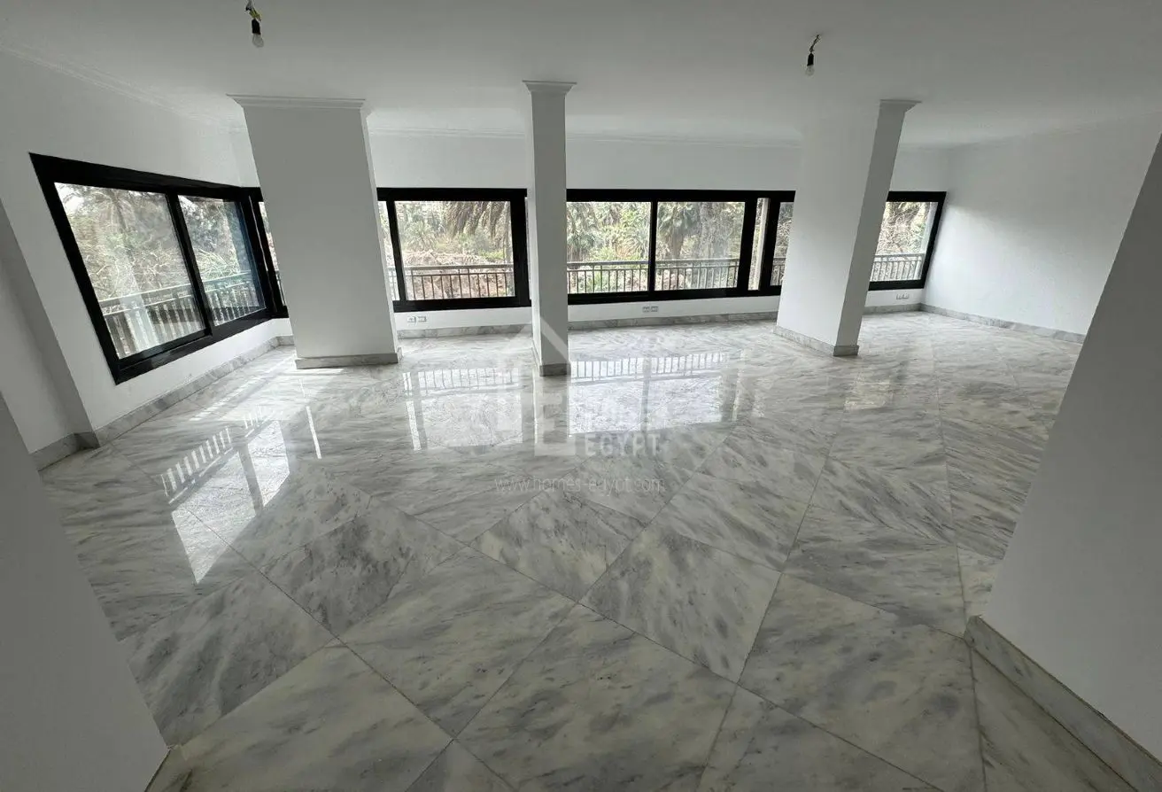 119323579 - Property Main Image