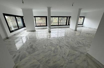 Apartment - 3 - 3 for sale in Bahaa Eldeen Krakoush St. - Zamalek - Cairo Apartment - 3 - 3 for sale in Bahaa Eldeen Krakoush St. - Zamalek - Cairo