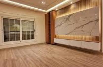 Apartment - 3 - 1 for sale in Al Gamaa District - Al Mansoura - Al Daqahlya