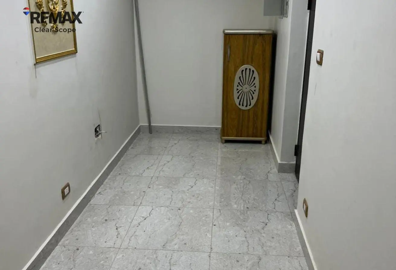 111317260 - Property Main Image