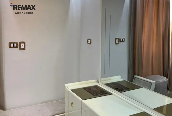 111317260 - Property Image 3
