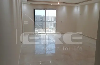 شقة - 3 غرف نوم - 3 حمامات للبيع في تاج سيتي - كمبوندات التجمع الخامس - التجمع الخامس - مدينة القاهرة الجديدة - القاهرة