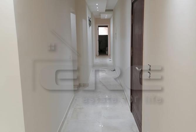 65163552 - صورة العقار 2