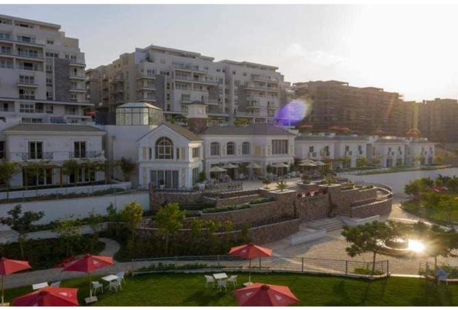 8568709 - صورة العقار 2