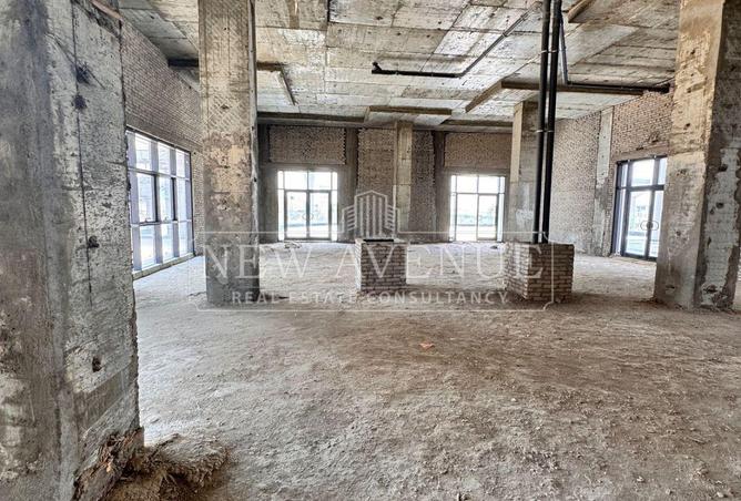102908506 - Property Image 3