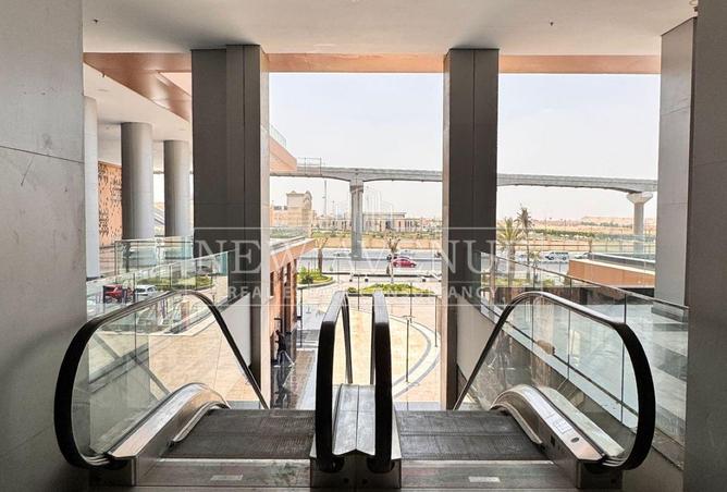 102908506 - Property Image 2