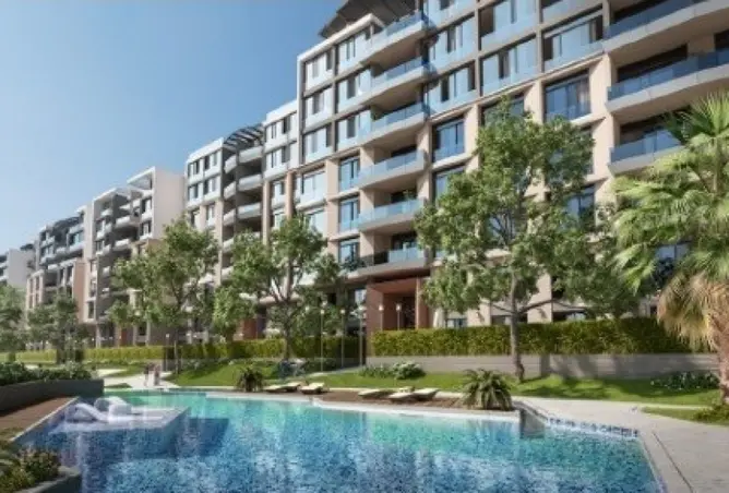 117277608 - Property Image 2