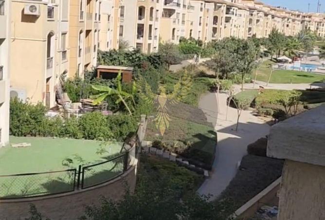 84252991 - الصورة الرئيسية للعقار