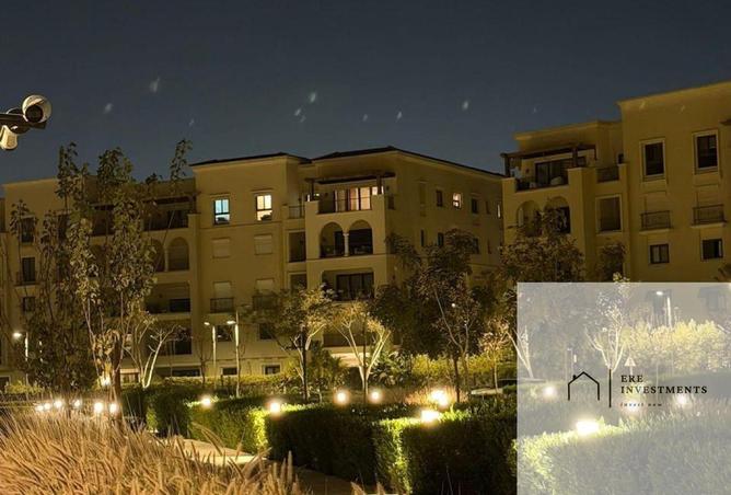 80001227 - صورة العقار 3