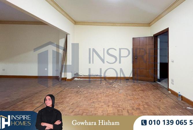 55997226 - Property Image 3