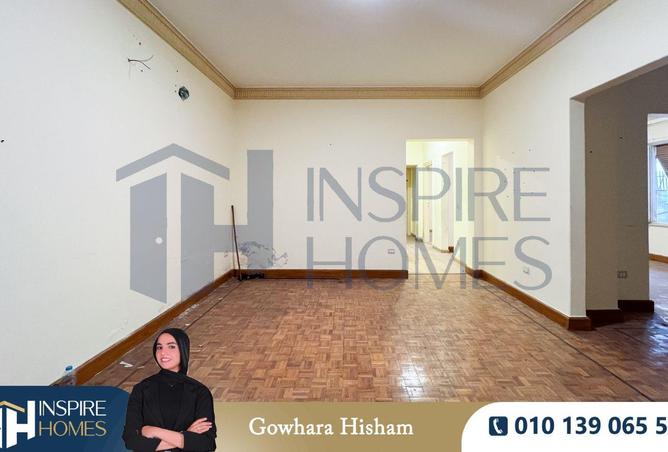 55997226 - Property Image 2