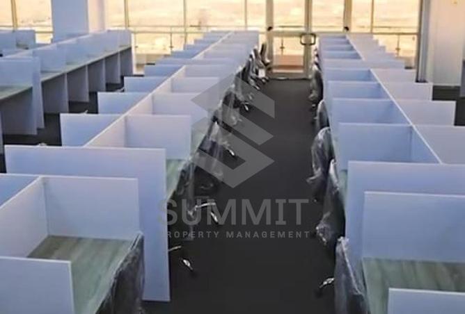 98825051 - Property Image 2