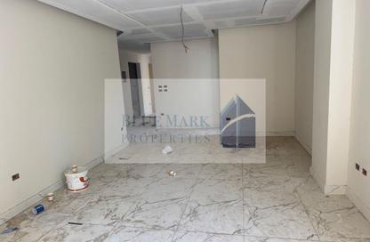 Apartment - 3 Bedrooms - 2 Bathrooms for rent in Street 9 - Maadi - Hay El Maadi - Cairo Apartment - 3 Bedrooms - 2 Bathrooms for rent in Street 9 - Maadi - Hay El Maadi - Cairo