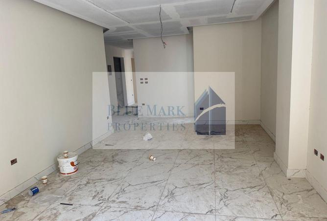 83410573 - صورة العقار 2