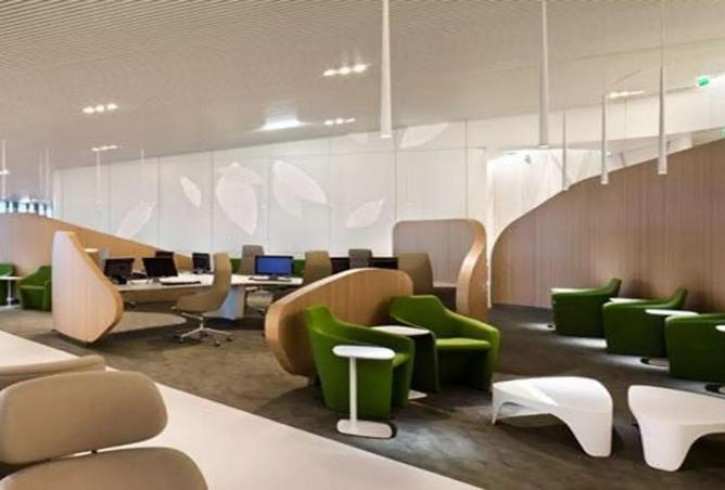 64651222 - Property Image 3