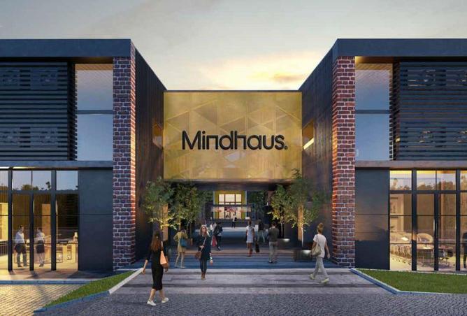 64651222 - Property Main Image