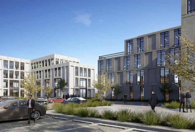 64651222 - Property Image 2