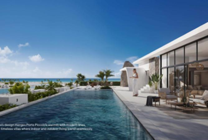 91003466 - Property Main Image