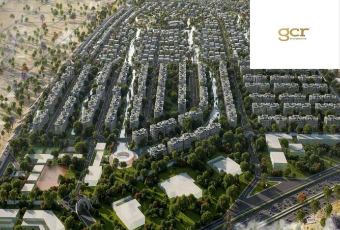 63396325 - Property Image 3