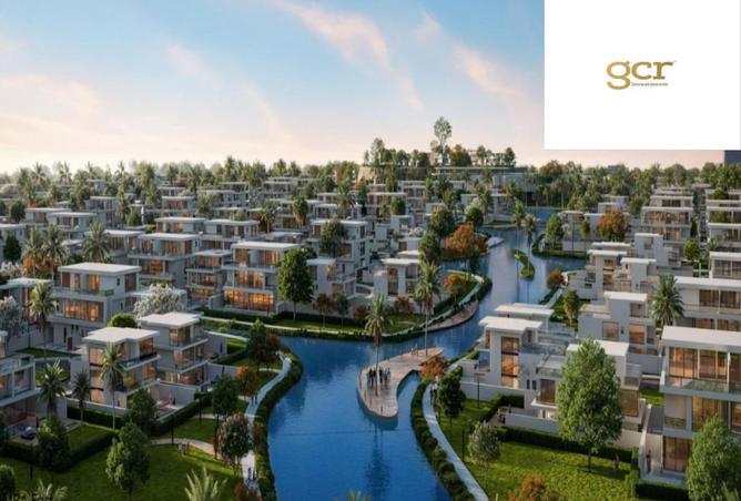 63396325 - Property Image 2