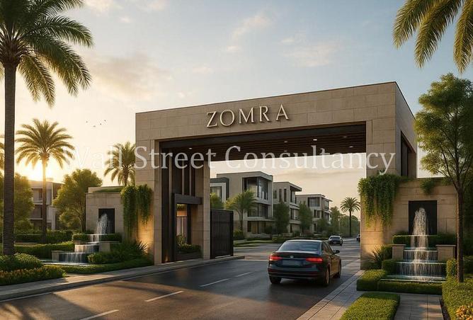 98545188 - Property Image 3