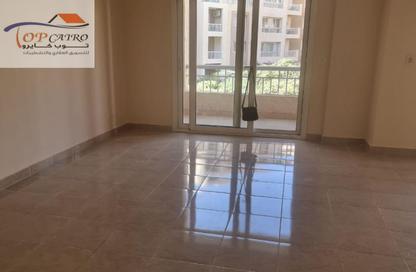 Apartment - 3 - 3 for rent in B11 - Madinaty - Cairo Apartment - 3 - 3 for rent in B11 - Madinaty - Cairo