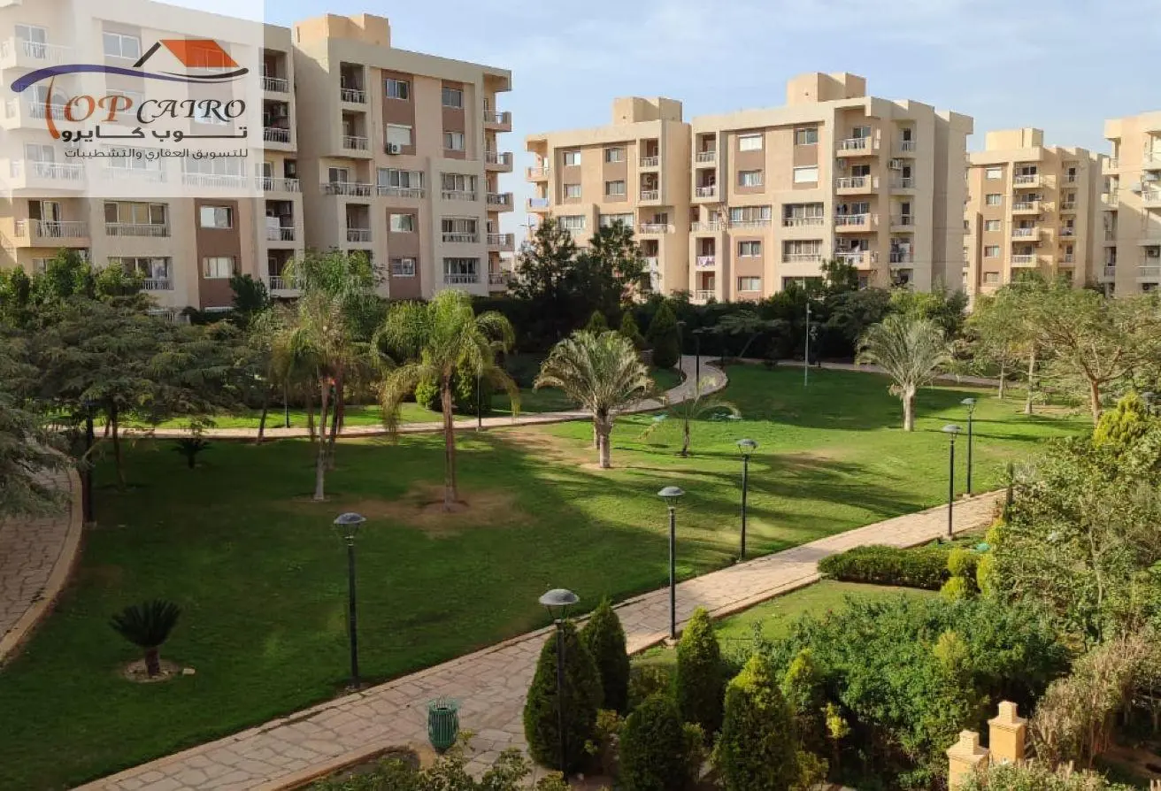 119840664 - الصورة الرئيسية للعقار