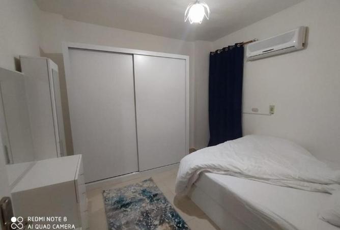 8567491 - Property Main Image