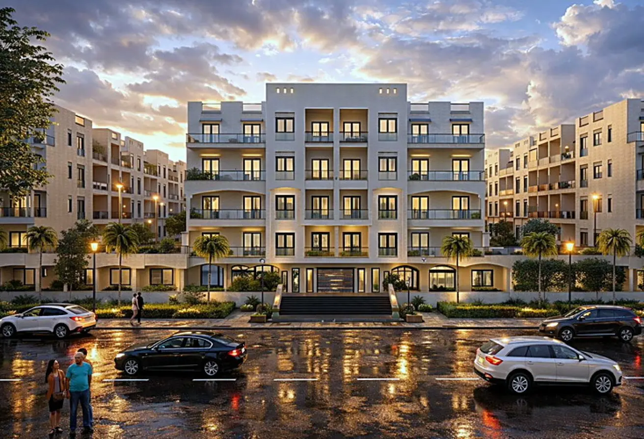 111018905 - Property Main Image