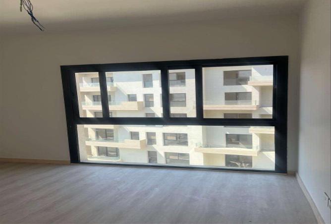 72169760 - الصورة الرئيسية للعقار